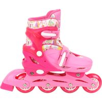 Nivalmix-Kit-Patins-2-em-1-4-Rodas-Tamanho-3235-Princesas-Bbr-2452391-3 Nivalmix-Kit-Patins-2-em-1-4-Rodas-Tamanho-3235-Princesas-Bbr-2452391-3