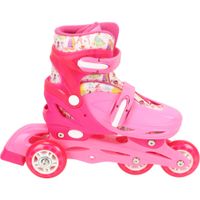 Nivalmix-Kit-Patins-2-em-1-4-Rodas-Tamanho-3235-Princesas-Bbr-2452391-4 Nivalmix-Kit-Patins-2-em-1-4-Rodas-Tamanho-3235-Princesas-Bbr-2452391-4