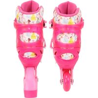 Nivalmix-Kit-Patins-2-em-1-4-Rodas-Tamanho-3235-Princesas-Bbr-2452391-5 Nivalmix-Kit-Patins-2-em-1-4-Rodas-Tamanho-3235-Princesas-Bbr-2452391-5