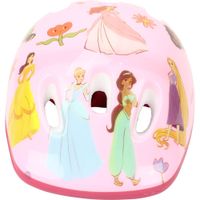 Nivalmix-Kit-Patins-2-em-1-4-Rodas-Tamanho-3235-Princesas-Bbr-2452391-7 Nivalmix-Kit-Patins-2-em-1-4-Rodas-Tamanho-3235-Princesas-Bbr-2452391-7