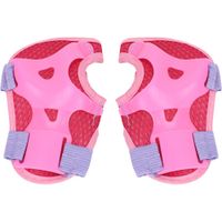 Nivalmix-Kit-Patins-2-em-1-4-Rodas-Tamanho-3235-Princesas-Bbr-2452391-8 Nivalmix-Kit-Patins-2-em-1-4-Rodas-Tamanho-3235-Princesas-Bbr-2452391-8