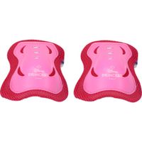 Nivalmix-Kit-Patins-2-em-1-4-Rodas-Tamanho-3235-Princesas-Bbr-2452391-9 Nivalmix-Kit-Patins-2-em-1-4-Rodas-Tamanho-3235-Princesas-Bbr-2452391-9