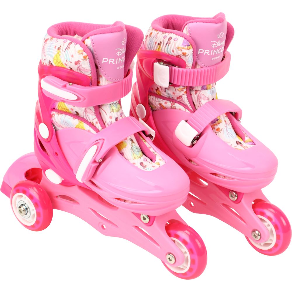 Nivalmix-Kit-Patins-2-em-1-3-Rodas-Tamanho-2831-Princesas-Bbr-2452378-1 Nivalmix-Kit-Patins-2-em-1-3-Rodas-Tamanho-2831-Princesas-Bbr-2452378-1