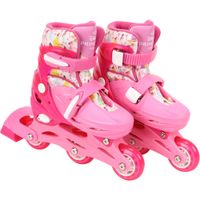 Nivalmix-Kit-Patins-2-em-1-3-Rodas-Tamanho-2831-Princesas-Bbr-2452378-2 Nivalmix-Kit-Patins-2-em-1-3-Rodas-Tamanho-2831-Princesas-Bbr-2452378-2