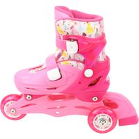 Nivalmix-Kit-Patins-2-em-1-3-Rodas-Tamanho-2831-Princesas-Bbr-2452378-3 Nivalmix-Kit-Patins-2-em-1-3-Rodas-Tamanho-2831-Princesas-Bbr-2452378-3