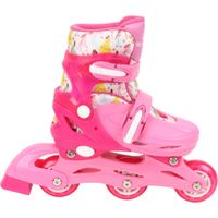 Nivalmix-Kit-Patins-2-em-1-3-Rodas-Tamanho-2831-Princesas-Bbr-2452378-4 Nivalmix-Kit-Patins-2-em-1-3-Rodas-Tamanho-2831-Princesas-Bbr-2452378-4