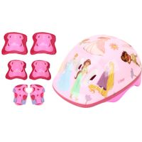 Nivalmix-Kit-Patins-2-em-1-3-Rodas-Tamanho-2831-Princesas-Bbr-2452378-7 Nivalmix-Kit-Patins-2-em-1-3-Rodas-Tamanho-2831-Princesas-Bbr-2452378-7