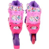 Nivalmix-Kit-Patins-Inline-4-Rodas-Tamanho-3639-Princesas-Bbr-2452404-2 Nivalmix-Kit-Patins-Inline-4-Rodas-Tamanho-3639-Princesas-Bbr-2452404-2