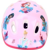 Nivalmix-Kit-Patins-Inline-4-Rodas-Tamanho-3639-Princesas-Bbr-2452404-3 Nivalmix-Kit-Patins-Inline-4-Rodas-Tamanho-3639-Princesas-Bbr-2452404-3