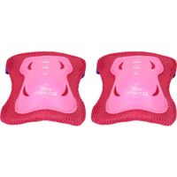 Nivalmix-Kit-Patins-Inline-4-Rodas-Tamanho-3639-Princesas-Bbr-2452404-4 Nivalmix-Kit-Patins-Inline-4-Rodas-Tamanho-3639-Princesas-Bbr-2452404-4