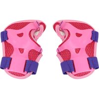 Nivalmix-Kit-Patins-Inline-4-Rodas-Tamanho-3639-Princesas-Bbr-2452404-5 Nivalmix-Kit-Patins-Inline-4-Rodas-Tamanho-3639-Princesas-Bbr-2452404-5