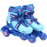 Nivalmix-Kit-Patins-2-em-1-4-Rodas-Tamanho-3235-Stitch-DI0007-Bbr-2452417-2 Nivalmix-Kit-Patins-2-em-1-4-Rodas-Tamanho-3235-Stitch-DI0007-Bbr-2452417-2