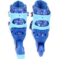 Nivalmix-Kit-Patins-2-em-1-4-Rodas-Tamanho-3235-Stitch-DI0007-Bbr-2452417-3 Nivalmix-Kit-Patins-2-em-1-4-Rodas-Tamanho-3235-Stitch-DI0007-Bbr-2452417-3