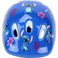 Nivalmix-Kit-Patins-2-em-1-4-Rodas-Tamanho-3235-Stitch-DI0007-Bbr-2452417-5 Nivalmix-Kit-Patins-2-em-1-4-Rodas-Tamanho-3235-Stitch-DI0007-Bbr-2452417-5