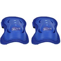 Nivalmix-Kit-Patins-2-em-1-4-Rodas-Tamanho-3235-Stitch-DI0007-Bbr-2452417-6 Nivalmix-Kit-Patins-2-em-1-4-Rodas-Tamanho-3235-Stitch-DI0007-Bbr-2452417-6