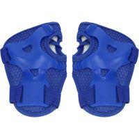 Nivalmix-Kit-Patins-2-em-1-4-Rodas-Tamanho-3235-Stitch-DI0007-Bbr-2452417-7