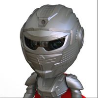 Nivalmix-Projetor-Robo-Marte-Warrior-de-Galaxia-a-Laser-4285-Exbom-2453392-2 Nivalmix-Projetor-Robo-Marte-Warrior-de-Galaxia-a-Laser-4285-Exbom-2453392-2