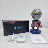 Nivalmix-Projetor-Robo-Marte-Warrior-de-Galaxia-a-Laser-4285-Exbom-2453392-3 Nivalmix-Projetor-Robo-Marte-Warrior-de-Galaxia-a-Laser-4285-Exbom-2453392-3