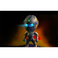 Nivalmix-Projetor-Robo-Marte-Warrior-de-Galaxia-a-Laser-4285-Exbom-2453392-4 Nivalmix-Projetor-Robo-Marte-Warrior-de-Galaxia-a-Laser-4285-Exbom-2453392-4