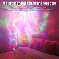 Nivalmix-Projetor-Robo-Marte-Warrior-de-Galaxia-a-Laser-4285-Exbom-2453392-5 Nivalmix-Projetor-Robo-Marte-Warrior-de-Galaxia-a-Laser-4285-Exbom-2453392-5