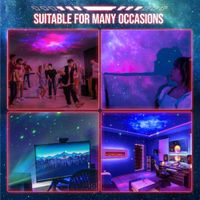 Nivalmix-Projetor-Robo-Marte-Warrior-de-Galaxia-a-Laser-4285-Exbom-2453392-6 Nivalmix-Projetor-Robo-Marte-Warrior-de-Galaxia-a-Laser-4285-Exbom-2453392-6