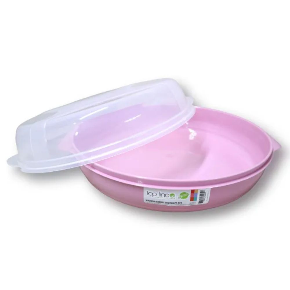 Nivalmix-Pote-Multiuso-Redondo-com-Tampa-1.8L-706-2-Rosa-Top-Line-2393852-001-1 Nivalmix-Pote-Multiuso-Redondo-com-Tampa-1.8L-706-2-Rosa-Top-Line-2393852-001-1