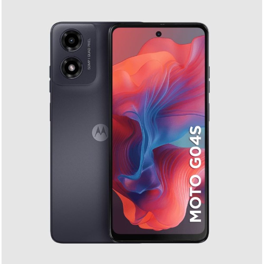 Nivalmix-Smartphone-Moto-G04s-128gb-8gb-Ram-50MP-Grafite-Motorola-2455485-1 Nivalmix-Smartphone-Moto-G04s-128gb-8gb-Ram-50MP-Grafite-Motorola-2455485-1