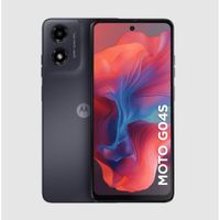 Nivalmix-Smartphone-Moto-G04s-128gb-8gb-Ram-50MP-Grafite-Motorola-2455485-1 Nivalmix-Smartphone-Moto-G04s-128gb-8gb-Ram-50MP-Grafite-Motorola-2455485-1