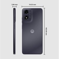 Nivalmix-Smartphone-Moto-G04s-128gb-8gb-Ram-50MP-Grafite-Motorola-2455485-3 Nivalmix-Smartphone-Moto-G04s-128gb-8gb-Ram-50MP-Grafite-Motorola-2455485-3