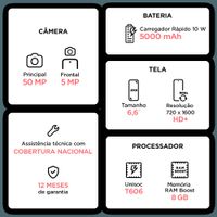 Nivalmix-Smartphone-Moto-G04s-128gb-8gb-Ram-50MP-Grafite-Motorola-2455485-4 Nivalmix-Smartphone-Moto-G04s-128gb-8gb-Ram-50MP-Grafite-Motorola-2455485-4