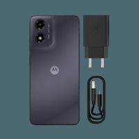 Nivalmix-Smartphone-Moto-G04s-128gb-8gb-Ram-50MP-Grafite-Motorola-2455485-5 Nivalmix-Smartphone-Moto-G04s-128gb-8gb-Ram-50MP-Grafite-Motorola-2455485-5