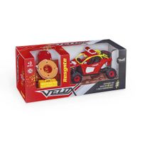 Nivalmix-Carro-Velox-Utv-Resgate-Suspensao-com-Molas-628-Usual-2452820-4 Nivalmix-Carro-Velox-Utv-Resgate-Suspensao-com-Molas-628-Usual-2452820-4