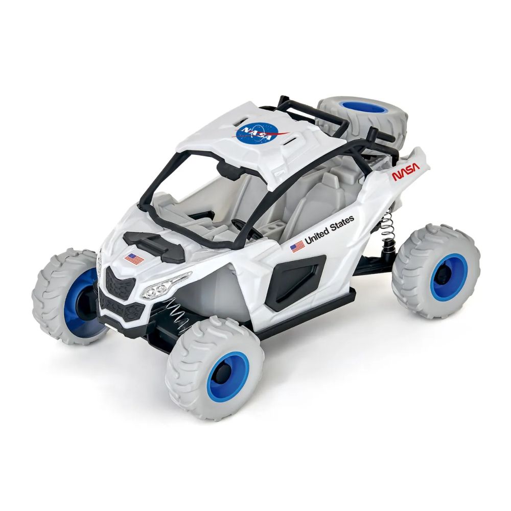 Nivalmix-Carrinho-Nasa-Lunar-Rover-Branco-com-Suspensao-675-Usual-2452872-1 Nivalmix-Carrinho-Nasa-Lunar-Rover-Branco-com-Suspensao-675-Usual-2452872-1