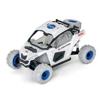Nivalmix-Carrinho-Nasa-Lunar-Rover-Branco-com-Suspensao-675-Usual-2452872-1