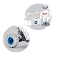 Nivalmix-Carrinho-Nasa-Lunar-Rover-Branco-com-Suspensao-675-Usual-2452872-2