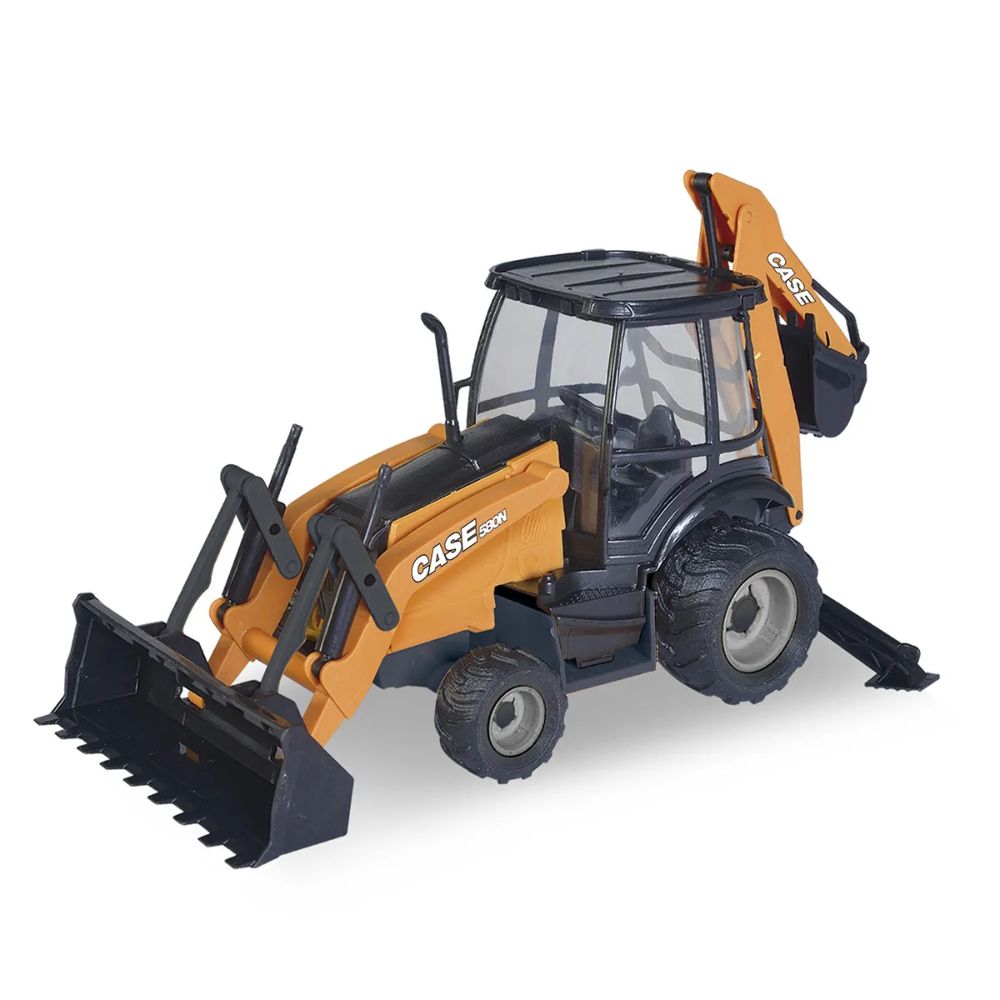 Nivalmix-Retroescavadeira-58ON-Case-Construction-126-402-Usual-2452755-1 Nivalmix-Retroescavadeira-58ON-Case-Construction-126-402-Usual-2452755-1