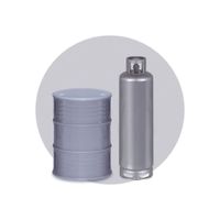 Nivalmix-Mini-Carregadeira-New-Holland-Construction-L330-Usual-2452885-3 Nivalmix-Mini-Carregadeira-New-Holland-Construction-L330-Usual-2452885-3