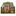 Nivalmix-Kit-Refeicao-Infantil-5PCS-Esquilo-Quanhe-2146774-021