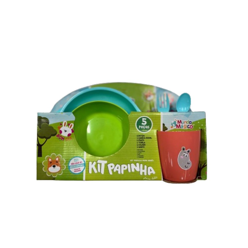 Nivalmix-Kit-Papinha-Baby-9397-Hipopotamo-Xplast-2306557-002-1 Nivalmix-Kit-Papinha-Baby-9397-Hipopotamo-Xplast-2306557-002-1