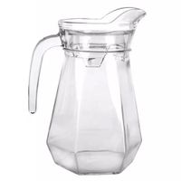 Nivalmix-Jogo-de-Copos-300ml-Jarra-1300ml-5-Pecas-Vidro-Quanhe-2401860-4
