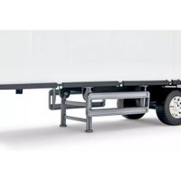 Nivalmix-Caminhao-Iveco-Carreta-Bau-Refrigerado-S-way-Verde-Usual-2452807-2