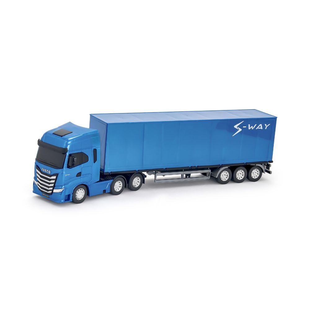 Nivalmix-Caminhao-Iveco-S-way-Carreta-Bau-618-Azul-Usual-2452794-1 Nivalmix-Caminhao-Iveco-S-way-Carreta-Bau-618-Azul-Usual-2452794-1