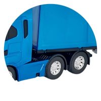 Nivalmix-Caminhao-Iveco-S-way-Carreta-Bau-618-Azul-Usual-2452794-3