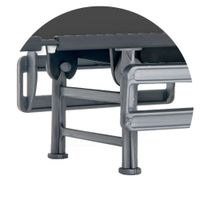 Nivalmix-Caminhao-Iveco-S-way-Carreta-Bau-618-Azul-Usual-2452794-4