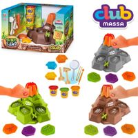 Nivalmix-Kit-Massinha-de-Modelar-Club-Massa-Dino-Land-590-Usual-2452781-3 Nivalmix-Kit-Massinha-de-Modelar-Club-Massa-Dino-Land-590-Usual-2452781-3