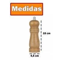 Nivalmix-Moedor-de-Pimenta-e-Especiarias-Madeira-N230467-2-Quanhe-2304672-3 Nivalmix-Moedor-de-Pimenta-e-Especiarias-Madeira-N230467-2-Quanhe-2304672-3