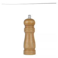 Nivalmix-Moedor-de-Pimenta-e-Especiarias-Madeira-N230467-2-Quanhe-2304672-4 Nivalmix-Moedor-de-Pimenta-e-Especiarias-Madeira-N230467-2-Quanhe-2304672-4