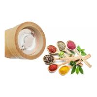 Nivalmix-Moedor-de-Pimenta-e-Especiarias-Madeira-N230467-2-Quanhe-2304672-6 Nivalmix-Moedor-de-Pimenta-e-Especiarias-Madeira-N230467-2-Quanhe-2304672-6