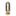 Nivalmix-Luminaria-de-Mesa-Decorativa-Led-Usb-n240422-6-Quanhe-2404226-1