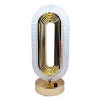 Nivalmix-Luminaria-de-Mesa-Decorativa-Led-Usb-n240422-6-Quanhe-2404226-1